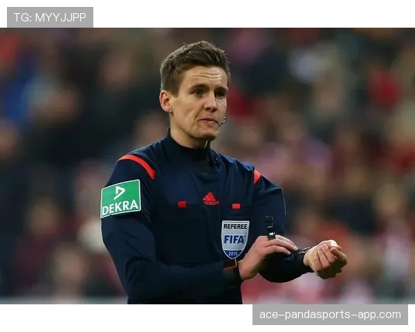 凯恩转型直塞手：撕裂防线制造射门的战术价值