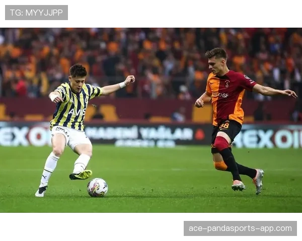 佩德里与贝林厄姆：中场核心的战术角色差异与比赛影响力解析