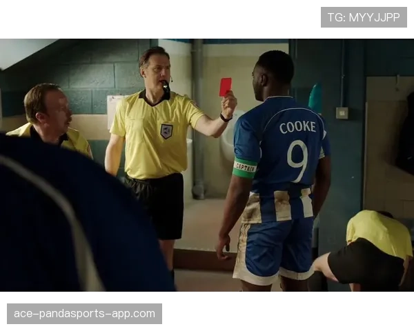 半场哨判罚时机与裁判中场休息规则详解