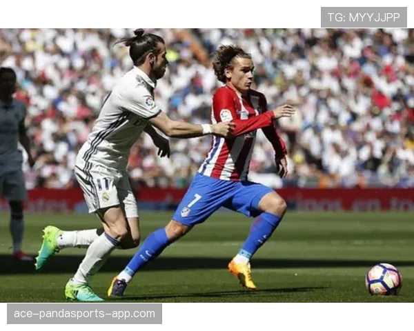 努涅斯的天赋与争议：舆论焦点背后的竞技表现与角色适配困境