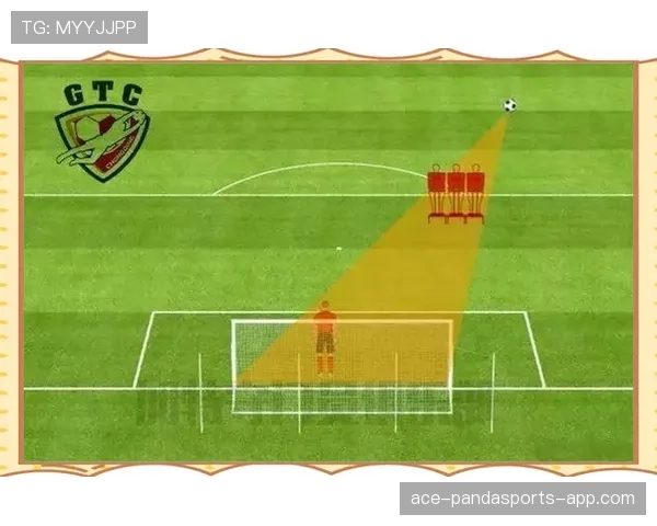 人墙规则解析：防守站位与裁判判罚标准详解