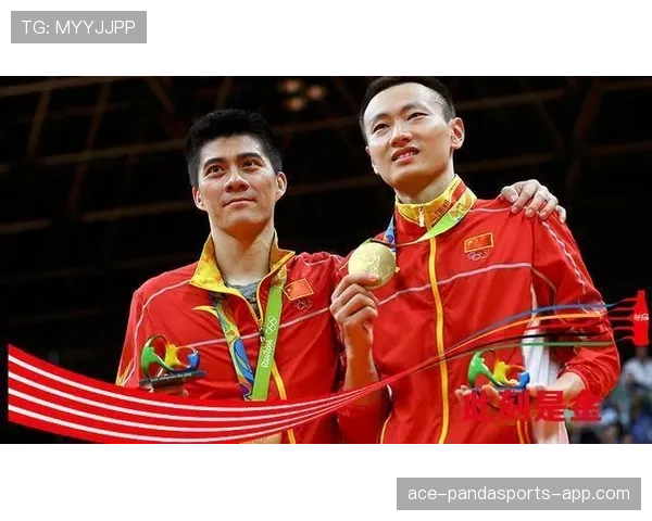 傅海峰拿着购物篮那一刻，金牌光环和菜市场烟火尴尬同框