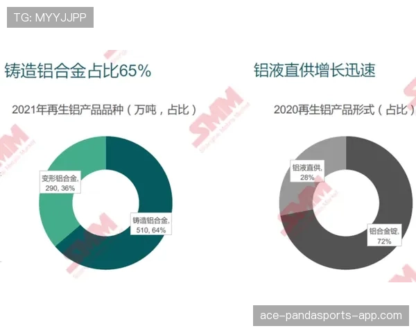 居莱尔的技术短板与潜力上限如何制约其职业发展路径
