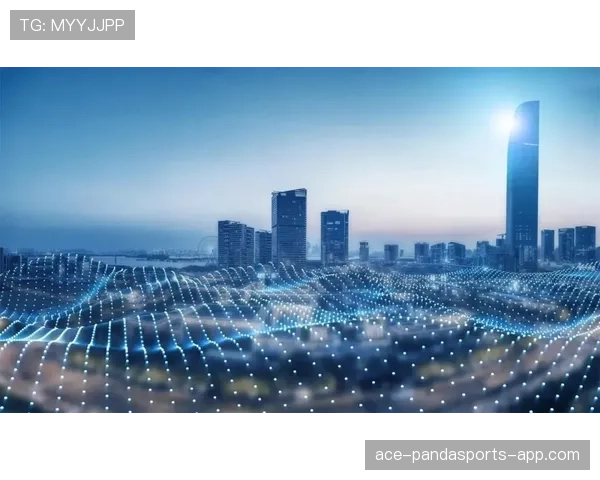 沃特金斯的爆发是昙花一现还是持续性提升？