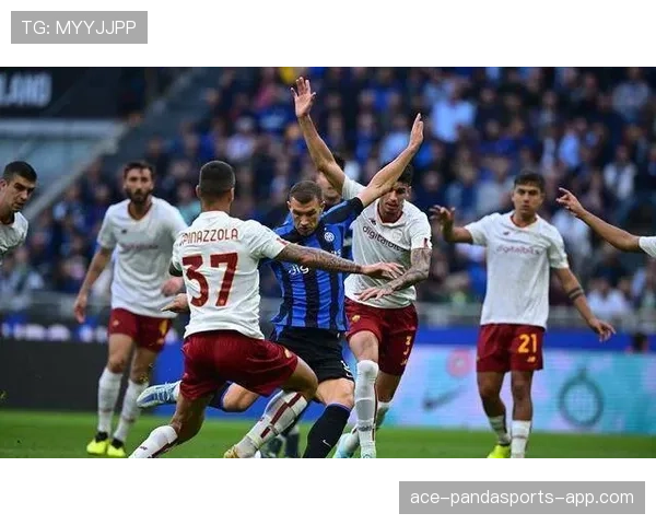 罗马阵容深度问题在赛季冲刺阶段开始显现，对球队竞争稳定性带来挑战