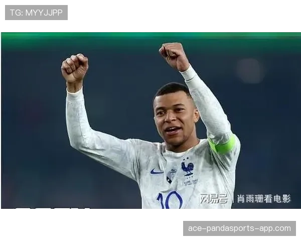 姆巴佩留巴黎还是投皇马？转会决策背后的竞技与商业博弈