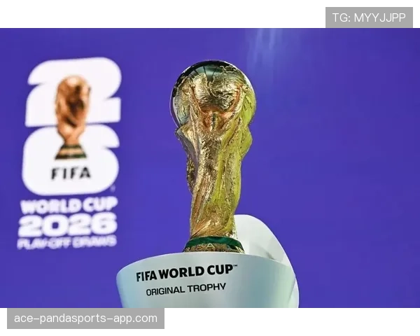 2026世界杯48支球队怎么分组及晋级规则解析