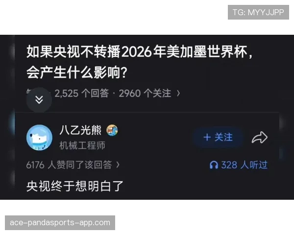 2026世界杯官方资格判定详解